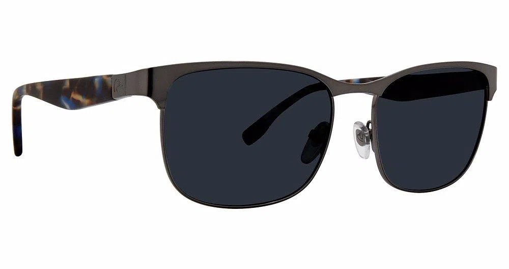 Ducks Unlimited HalfMoon Sunglasses - view 3
